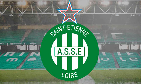 ASSE