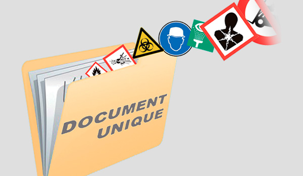 Document unique